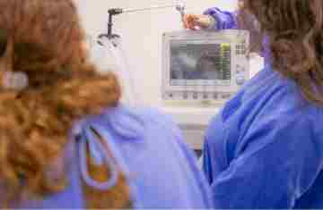 641 vagas: inscrições em concurso para Quadro Própria da Saúde abrem nesta quarta